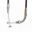 Throttle Cable Aa / Open