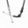 Throttle Cable Aa / Open