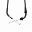 Throttle Cable Aa / Open