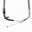 Throttle Cable Aa / Open