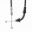 Throttle Cable Aa / Open