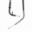 Throttle Cable Aa / Open