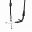 Throttle Cable Aa / Open