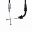 Throttle Cable Bb / Close