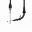 Throttle Cable Aa / Open