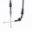 Throttle Cable Bb / Close