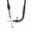 Throttle Cable Aa / Open