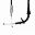 Throttle Cable Aa / Open