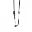 Throttle Cable Aa / Open