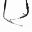 Throttle Cable Aa / Open