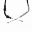 Throttle Cable Bb / Close