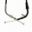 Throttle Cable Aa / Open