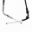 Throttle Cable Bb / Close