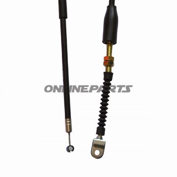 Clutch Cable