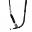 Clutch Cable.