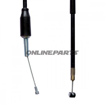 Clutch Cable.