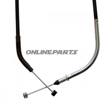 Clutch Cable.