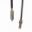 Speedometer Cable.