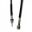 Speedometer Cable.