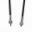 Speedometer Cable.