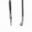 Speedometer Cable.