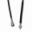 Speedometer Cable.