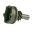 Kickstart Piniongy6 139Qmb 8 Teeth