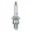 Spark Plug Ngk Lkar8bi9oe Iridium