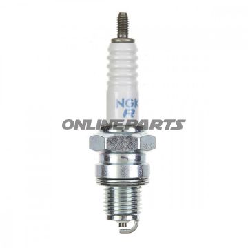 Spark Plug Ngk Lkar8bi9oe Iridium