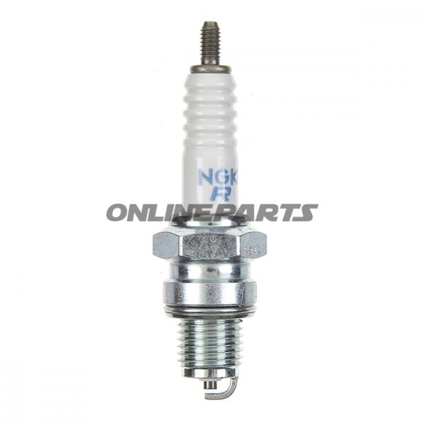 Spark Plug Ngk Lkar8bi9oe Iridium