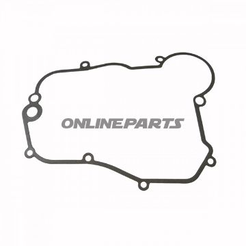 Clutch Cover Gasketathena