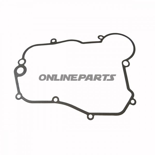 Clutch Cover Gasketathena
