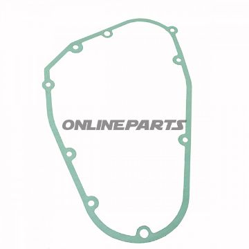 Clutch Cover Gasketathena