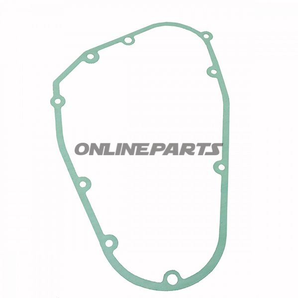 Clutch Cover Gasketathena