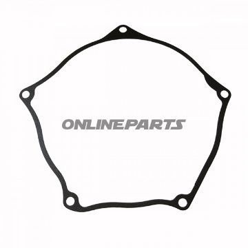 Clutch Cover Gasketathena