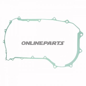 Clutch Cover Gasketathena