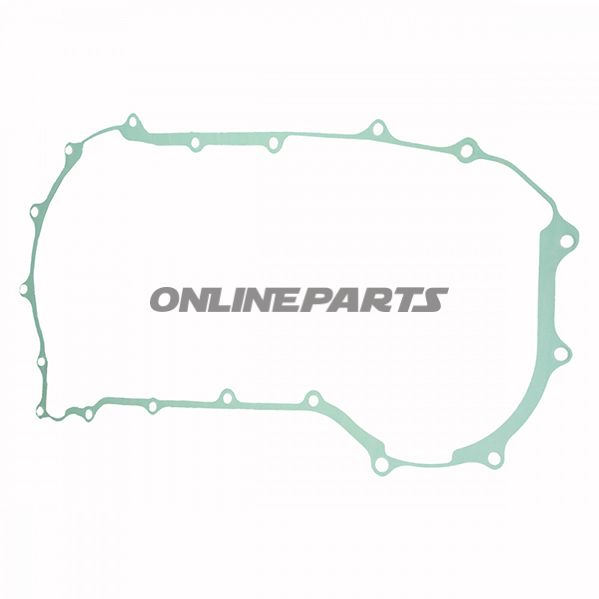 Clutch Cover Gasketathena