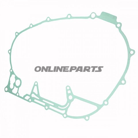 Clutch Cover Gasketathena
