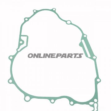 Clutch Cover Gasketathena