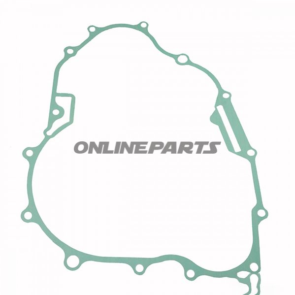 Clutch Cover Gasketathena