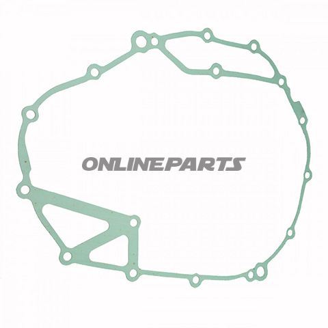 Clutch Cover Gasketathena