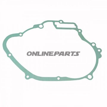 Clutch Cover Gasketathena