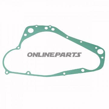 Clutch Cover Gasketathena