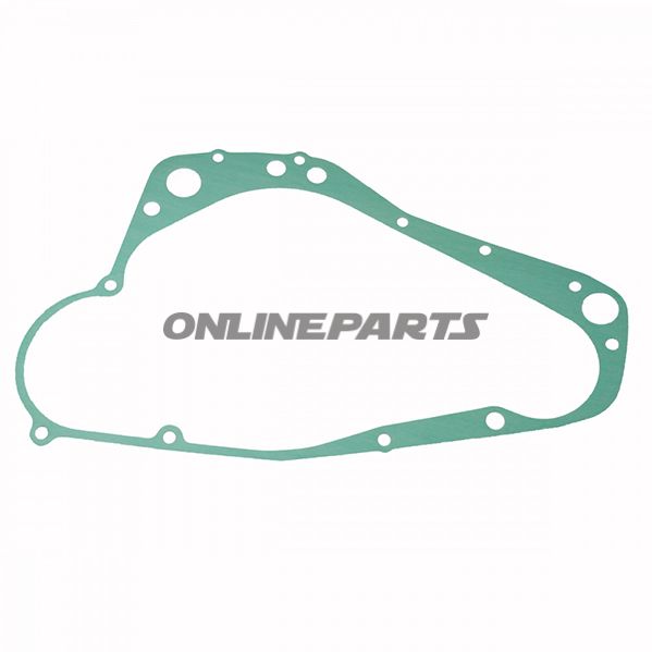 Clutch Cover Gasketathena