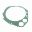 Clutch Cover Gasketathena
