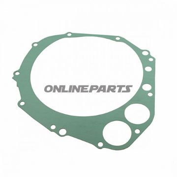 Clutch Cover Gasketathena