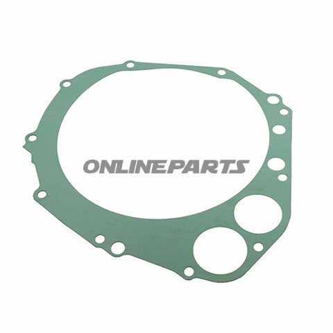 Clutch Cover Gasketathena