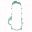 Variomatic Gasket Coverathena