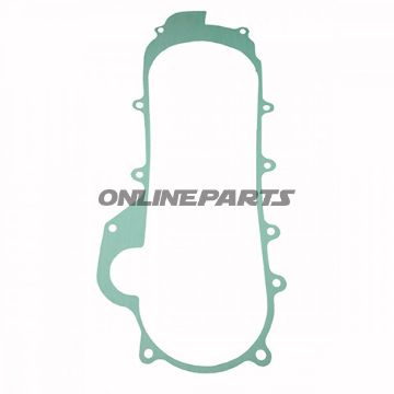 Variomatic Gasket Coverathena