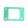 Intake Gasket Athena